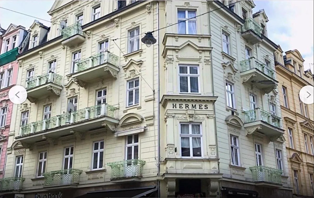 Prodej bytu 3+kk 100 m²